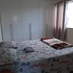 Casa 075